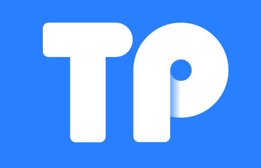 TP钱包兑换币时气体失效的解决办法